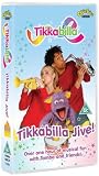 Tikkabilla - Jive! [VHS]