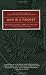 War is a Racket: The Antiwar Classic by America's Most Decorated Soldier
