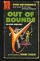 Out of Bounda