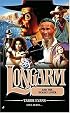 Longarm 334: Longarm and the Deadly Lover (Longarm)