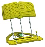 Produkt-Bild: K&M Uni-Boy &raquo;Classic&laquo; 12450 (gelb)