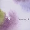 Image of album by Taken by Trees