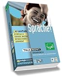 Talk Now Anf&auml;nger - Arabisch (Egypt.) (PC+MAC) - unisono media GmbH