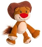 JoJos Circus Big Top Friends: Goliath