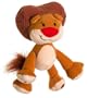 JoJo's Circus Big Top Friends: Goliath
