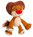 JoJo's Circus Big Top Friends: Goliath
