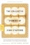 The Collected Stories of Jean Stafford