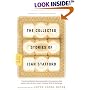 The Collected Stories of Jean Stafford