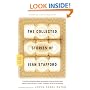 The Collected Stories of Jean Stafford
