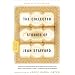 The Collected Stories of Jean Stafford