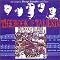 The best of the masters Deep Purple