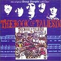 The Book of Taliesyn