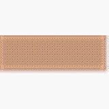 Clinique Stay-Matte Sheer Pressed Powder Stay Golden