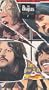 Beatles Anthology 7 [VHS]