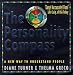 The Personality Compass: A New Way to Understand People