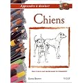 Chiens