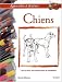 Chiens chez Livres sur le nom: 51VK7AE7YWL._SL75_