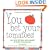 You Bet Your Tomatoes: Fun Facts, Tall Tales, and a Handful of Useful Gardening Tips