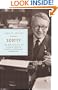 Scotty: James B. Reston and the Rise and Fall of American Journalism