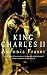 Book KING CHARLES II