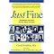 Migraine and Chronic Pain Books