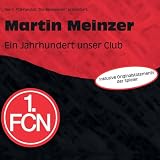 Image of Ein Jahrhundert Unser Club