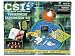 CSI Fingerprinting Examination Kit