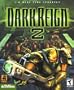 Dark Reign 2
