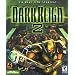 Dark Reign 2