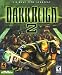 Dark Reign 2 (Windows 98)