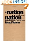 A Nation within a Nation: Amiri Baraka  (LeRoi Jones) and Black Power Politics