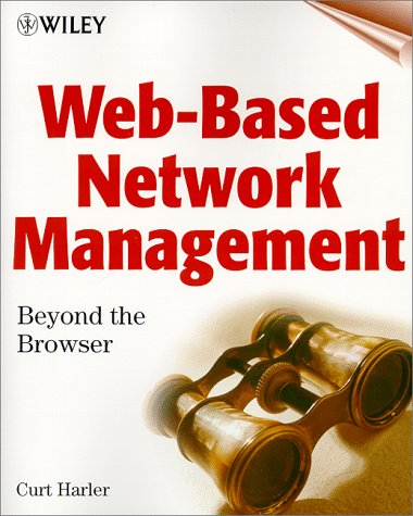 Browser Based
