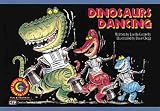 More details of book titled: Dinosaurs Dancing (Fun and Fantasy Series)