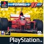 Formel 1 '97