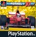 Formel 1 '97