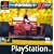 Formel 1 '97