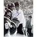 Joe Willie Namath New York Jets - with Coah Bryant - Autographed 16x20 Photograph