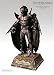 All Products : Van Helsing - Hell Beast Dracula Statue - New - Mint - Sideshow - Collectible
