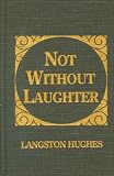 Not Without Laughter