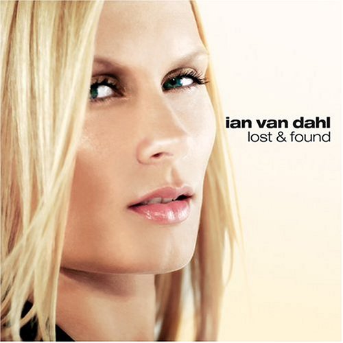 Ian Van Dahl - Inspiration (Radio Edit) Lyrics - Zortam Music