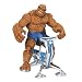 Marvel Legends Legendary Riders Figure: Origin Thing