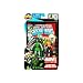 Search : Marvel Universe 25th Anniversary Secret Wars Series 4 Action Figure 2Pack Absorbing Man & Dr. Doom with Wasp Comic Issue #10