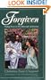 Forgiven Finding Peace in the Aftermath of Abortion