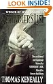 Schindler's List