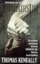 Schindler's List