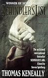 Schindler's List