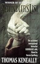 Schindler's List