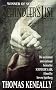 Schindler's List