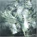 Ambient/Electronica I'm Listening to Now
