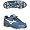 Royal/White